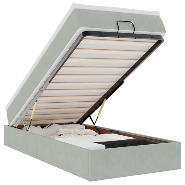 Produktbild 1 von 17 anzeigen