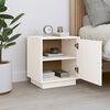 Produkt-Miniaturbild 3 von 11