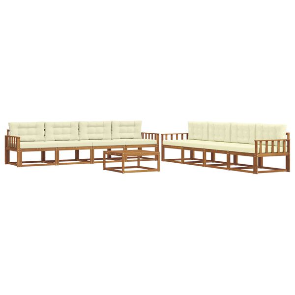 Produktbild 3 von 10 anzeigen