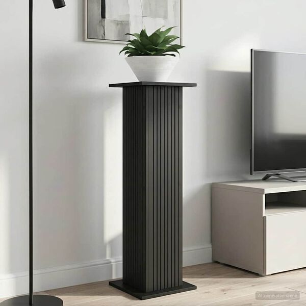 Produktbild 2 von 9 anzeigen