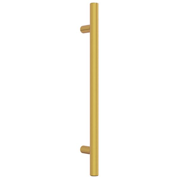 Produktbild 3 von 9 anzeigen