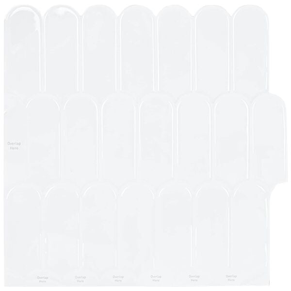 Produktbild 1 von 10 anzeigen