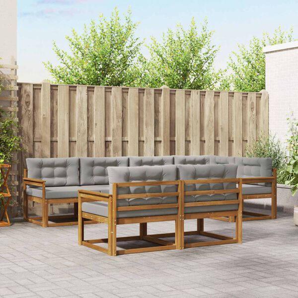 Produktbild 2 von 10 anzeigen