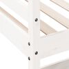 Produkt-Miniaturbild 8 von 11