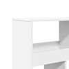 Produkt-Miniaturbild 7 von 10