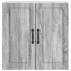 Produkt-Miniaturbild 3 von 6