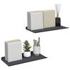 Produkt-Miniaturbild 3 von 12