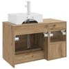 Produkt-Miniaturbild 6 von 10