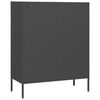 Produkt-Miniaturbild 5 von 11