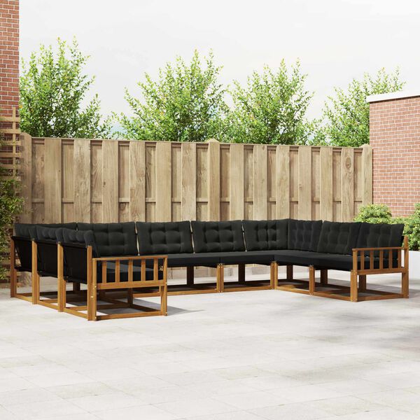 Produktbild 2 von 14 anzeigen