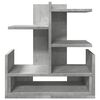 Produkt-Miniaturbild 4 von 9