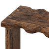 Produkt-Miniaturbild 6 von 8