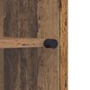 Produkt-Miniaturbild 10 von 14
