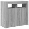 Produkt-Miniaturbild 8 von 15