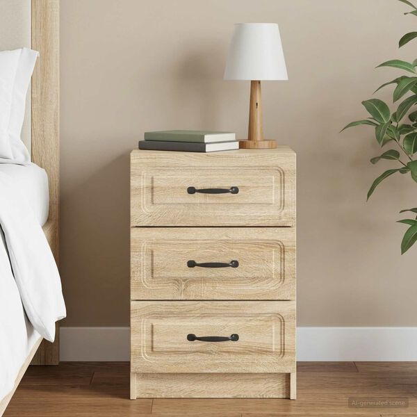 Produktbild 2 von 11 anzeigen