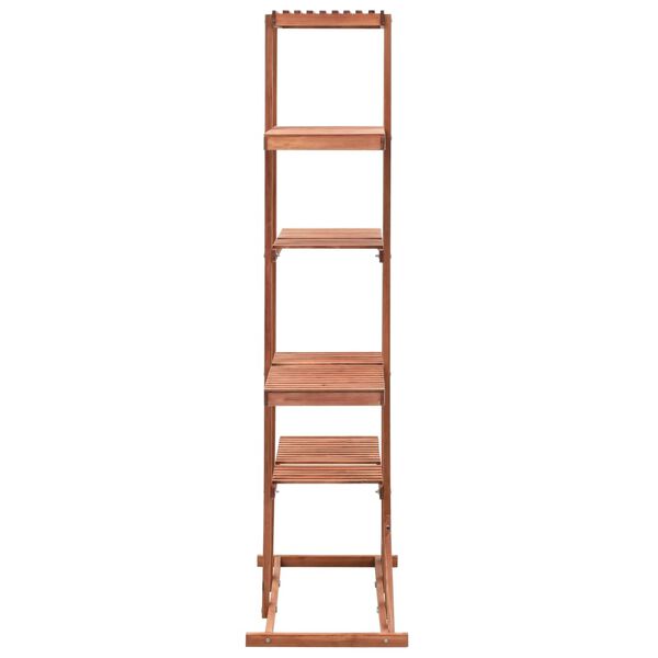 Produktbild 3 von 6 anzeigen