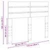 Produkt-Miniaturbild 9 von 9