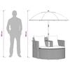 Produkt-Miniaturbild 15 von 15