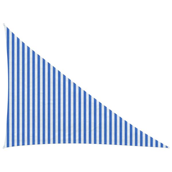 Produktbild 1 von 8 anzeigen