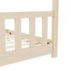 Produkt-Miniaturbild 7 von 9