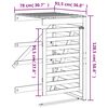Produkt-Miniaturbild 12 von 12