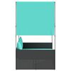 Produkt-Miniaturbild 4 von 9