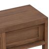Produkt-Miniaturbild 6 von 7