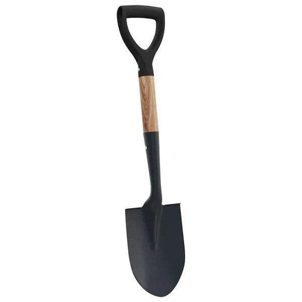 Produktbild 1 von 9 anzeigen