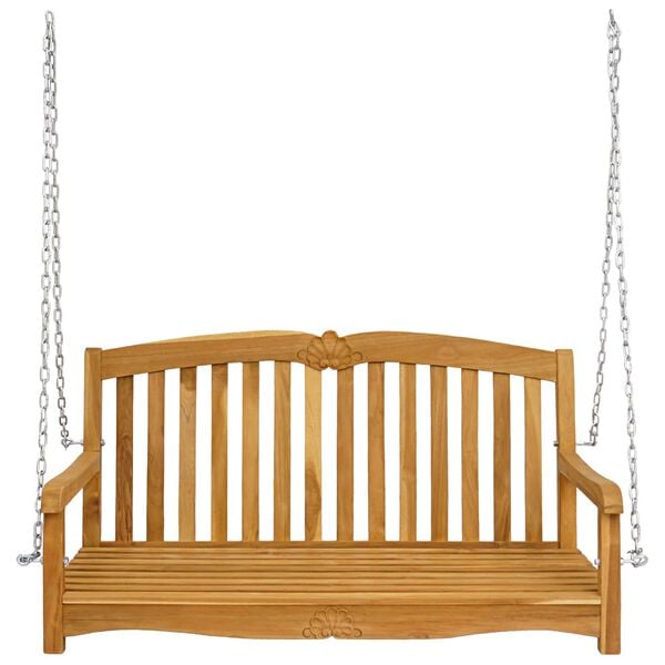 Produktbild 3 von 7 anzeigen