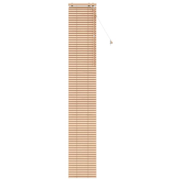 Produktbild 1 von 12 anzeigen