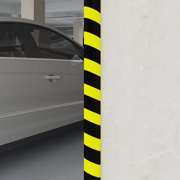 Produktbild 2 von 6 anzeigen