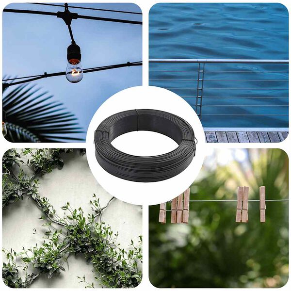 Produktbild 2 von 7 anzeigen