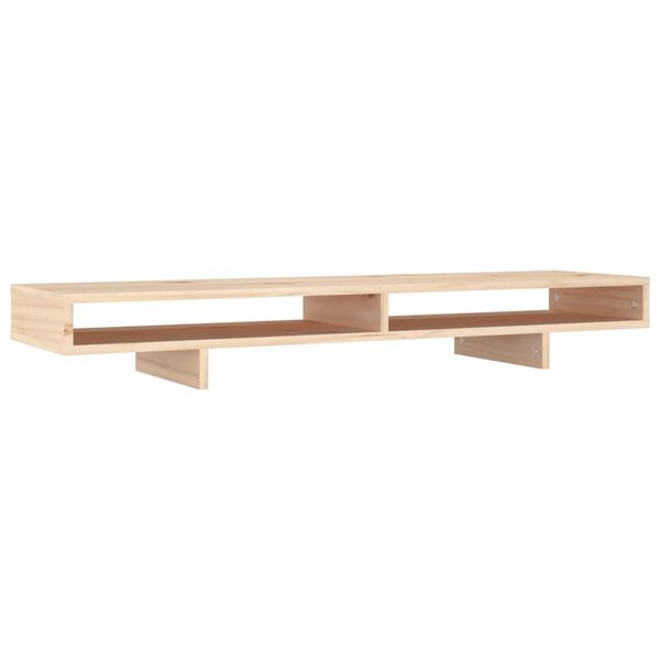 Produktbild 1 von 8 anzeigen