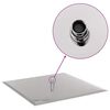 Produkt-Miniaturbild 10 von 11