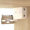 Produkt-Miniaturbild 8 von 11