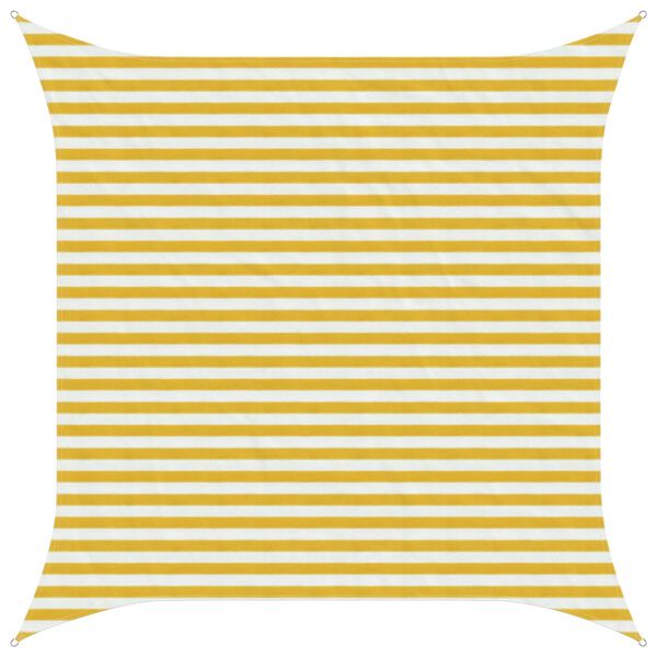 Produktbild 1 von 8 anzeigen