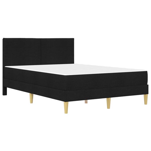 Produktbild 3 von 10 anzeigen