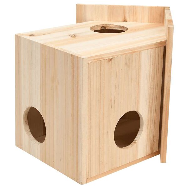 Produktbild 2 von 8 anzeigen