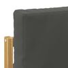 Produkt-Miniaturbild 6 von 9