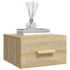 Produkt-Miniaturbild 9 von 10