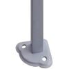 Produkt-Miniaturbild 9 von 12