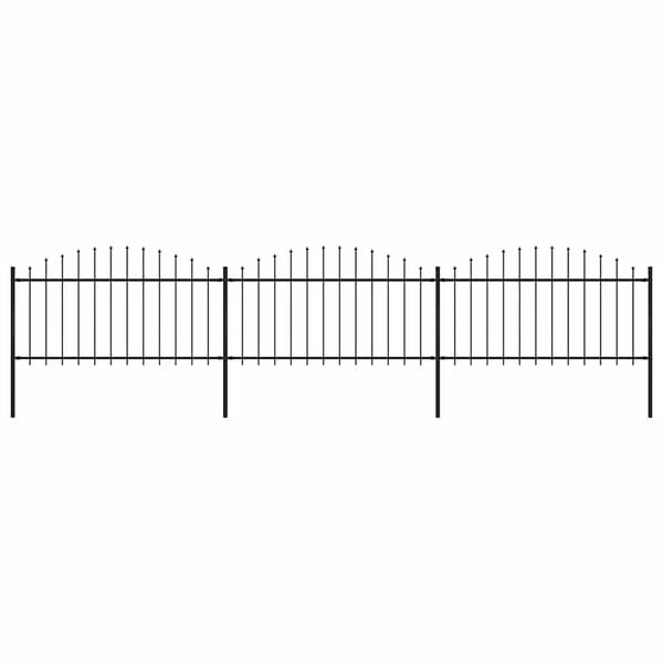 Produktbild 1 von 5 anzeigen