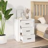 Produkt-Miniaturbild 3 von 11