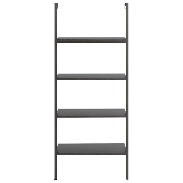 Produktbild 3 von 9 anzeigen