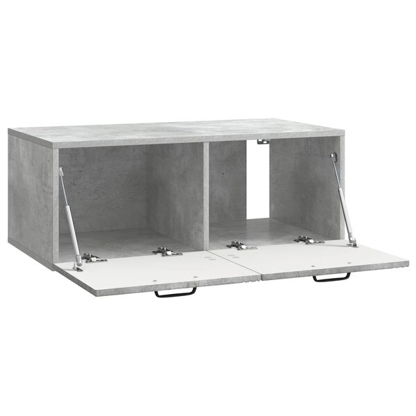 Produktbild 3 von 8 anzeigen