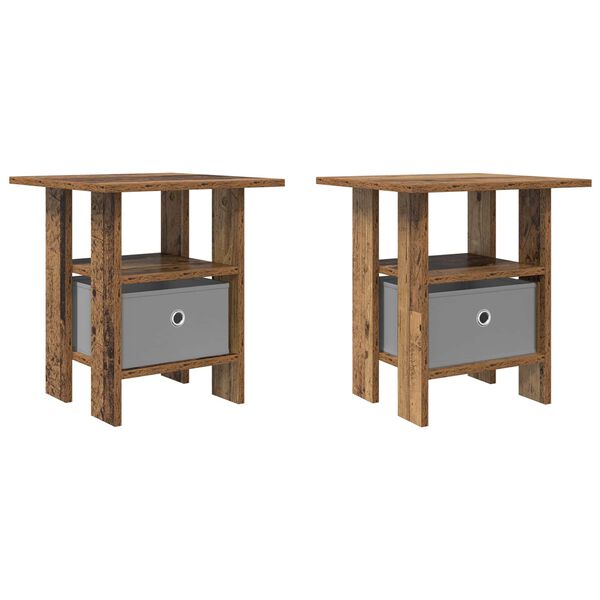 Produktbild 1 von 12 anzeigen