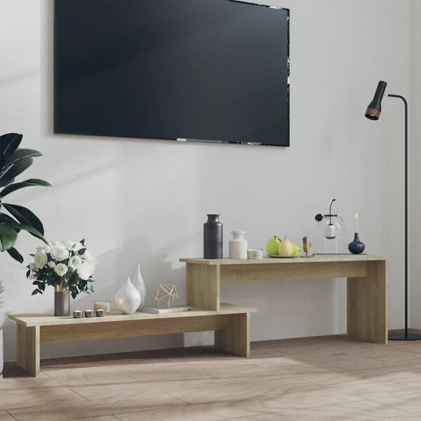 Produktbild 2 von 7 anzeigen