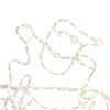Produkt-Miniaturbild 5 von 7