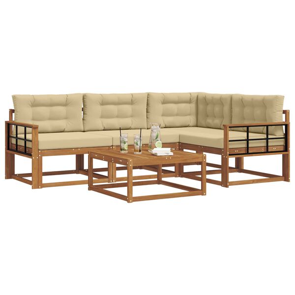 Produktbild 3 von 11 anzeigen