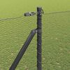 Produkt-Miniaturbild 3 von 12